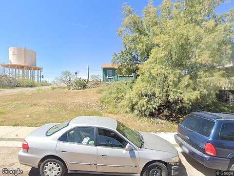 Santa Cruz, WICKENBURG, AZ 85390