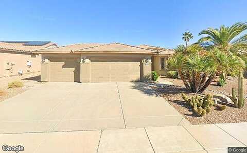 Lachlan, SURPRISE, AZ 85387