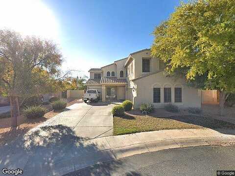 151St, SURPRISE, AZ 85374