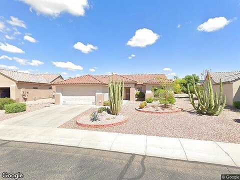 Labyrinth, SURPRISE, AZ 85374