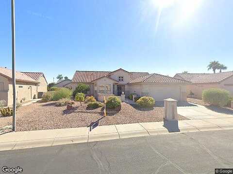 Silver Falls, SURPRISE, AZ 85374