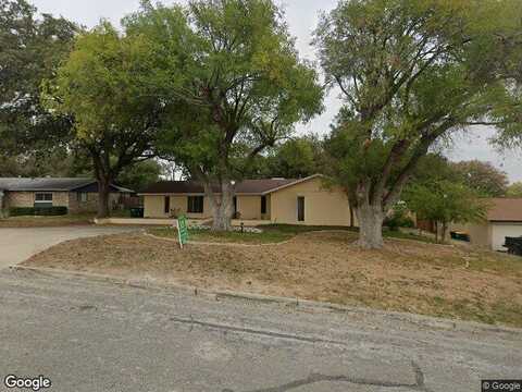 Sage, UNIVERSAL CITY, TX 78148