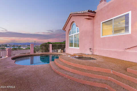 Lost Hills, FOUNTAIN HILLS, AZ 85268