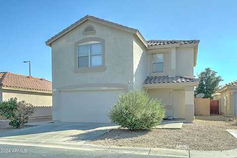 Danielson, CHANDLER, AZ 85286