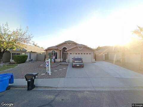 Dove, GILBERT, AZ 85233