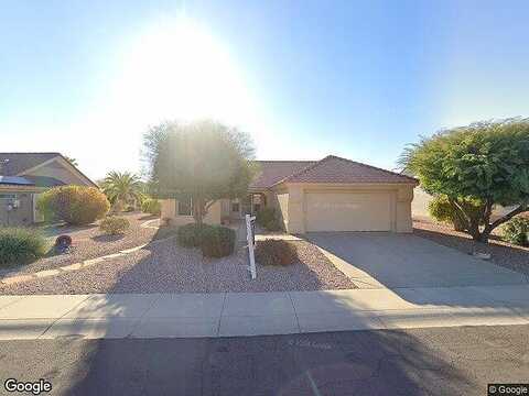 Robertson, SUN CITY WEST, AZ 85375