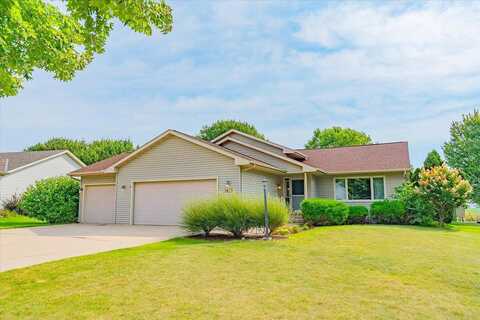 Prairie Rose, SUN PRAIRIE, WI 53590