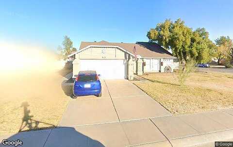 Cheyenne, CHANDLER, AZ 85224