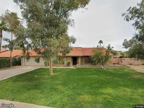 Hampstead, FOUNTAIN HILLS, AZ 85268