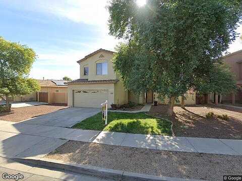 Country Gables, SURPRISE, AZ 85379