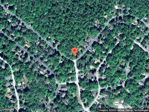 Winding, TOBYHANNA, PA 18466