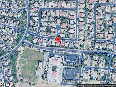 Luke, LITCHFIELD PARK, AZ 85340