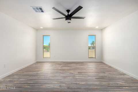 Hyacinth, SUN CITY WEST, AZ 85375