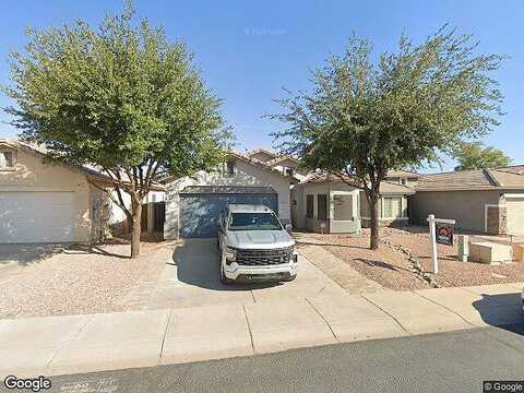 Windrose, EL MIRAGE, AZ 85335