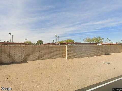 99Th, SUN CITY, AZ 85351