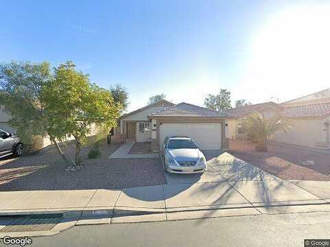 El Frio, EL MIRAGE, AZ 85335