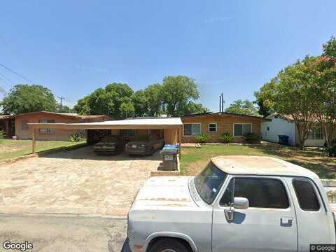 Marlena, SAN ANTONIO, TX 78213