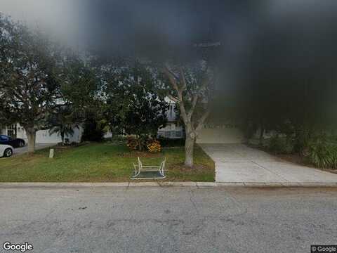 Shirburn, PARRISH, FL 34219