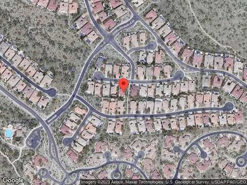 Blanche, SCOTTSDALE, AZ 85255