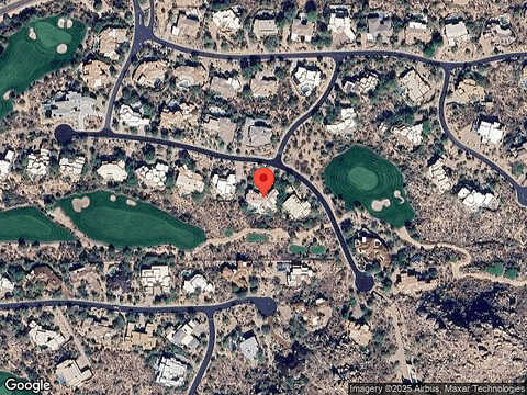 White Feather, SCOTTSDALE, AZ 85262