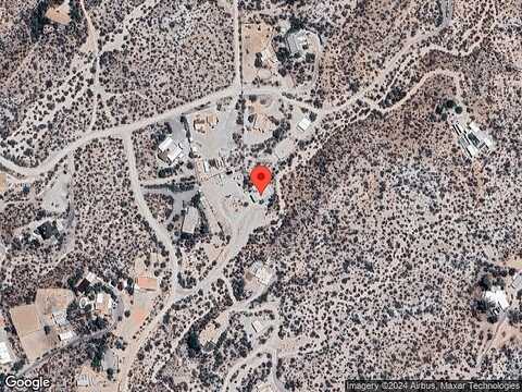Fletcher, WICKENBURG, AZ 85390