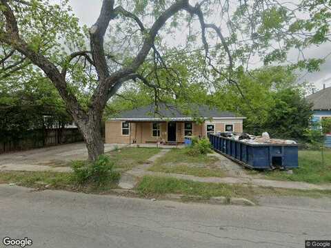 Milam, SEGUIN, TX 78155