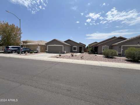 Carol, YOUNGTOWN, AZ 85363