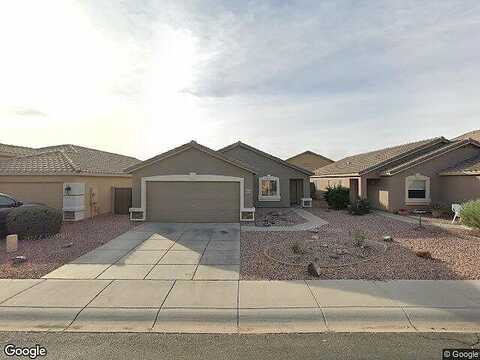 Carol, YOUNGTOWN, AZ 85363