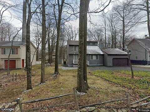 Mayfair, TOBYHANNA, PA 18466