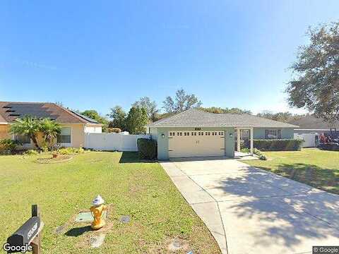 Hillside Heights, LAKELAND, FL 33812