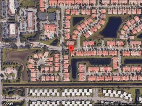 Floral Lakes, DELRAY BEACH, FL 33484