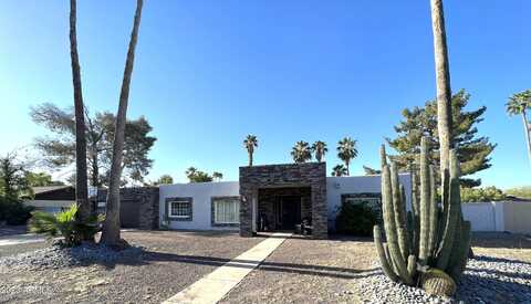 Sweetwater, SCOTTSDALE, AZ 85254