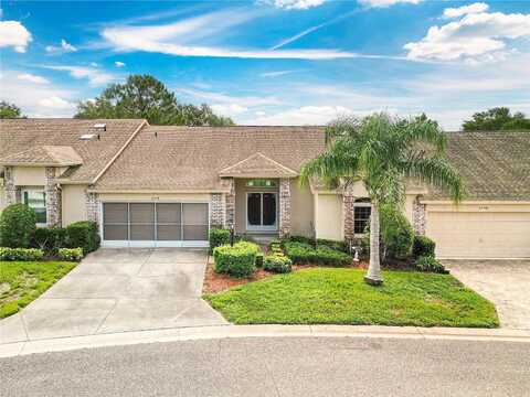 Rolling View, SPRING HILL, FL 34606