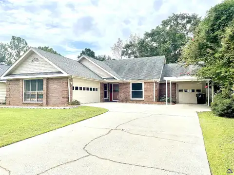 Pebblebrook, WARNER ROBINS, GA 31088