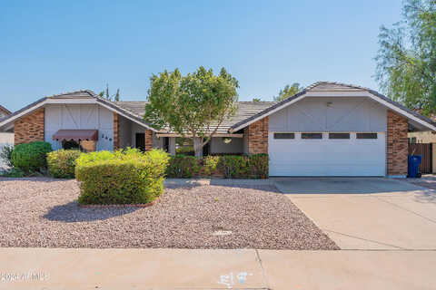 Grandview, MESA, AZ 85201