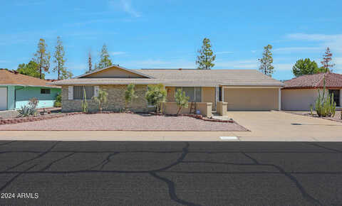 103Rd, SUN CITY, AZ 85373