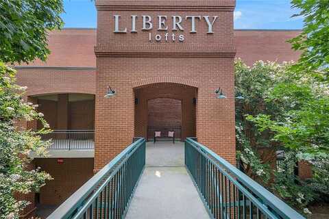 Liberty, ROSWELL, GA 30075