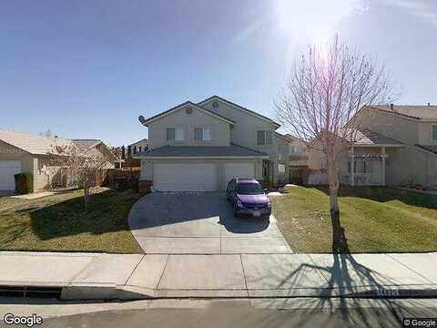 Chamberlain, VICTORVILLE, CA 92394