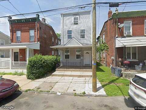Mulberry, PHILADELPHIA, PA 19124