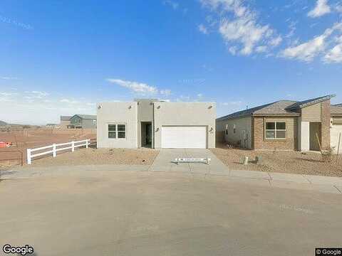 Whitehall, MARANA, AZ 85653