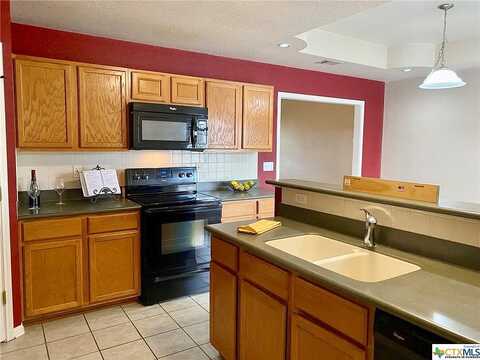 Eastwood, KILLEEN, TX 76549