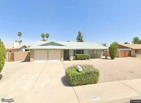 Hartford, PHOENIX, AZ 85053