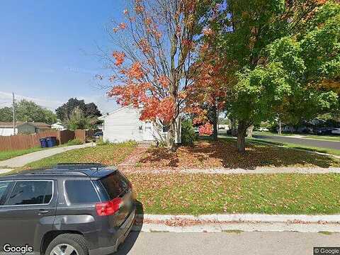 Mitchell, JANESVILLE, WI 53546