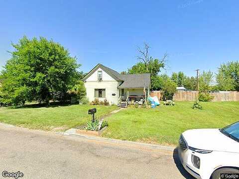 Grant, PROSSER, WA 99350