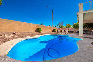 67Th, GLENDALE, AZ 85308