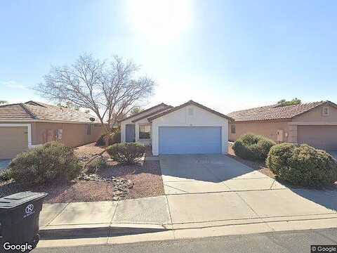 Redfield, SURPRISE, AZ 85379