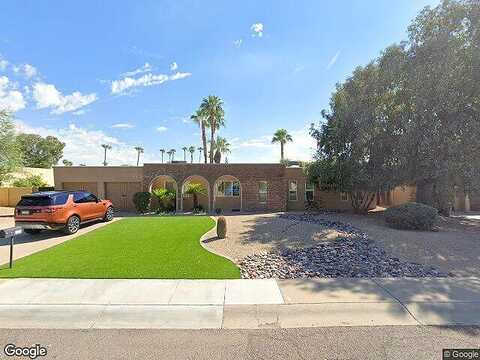 Sharon, SCOTTSDALE, AZ 85254