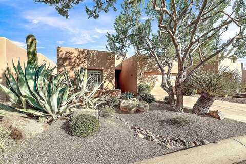 108Th, SCOTTSDALE, AZ 85262