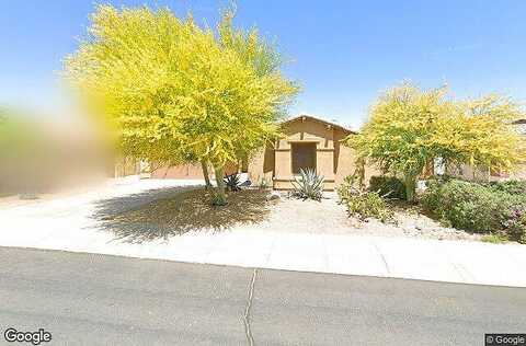 Capistrano, GOODYEAR, AZ 85338