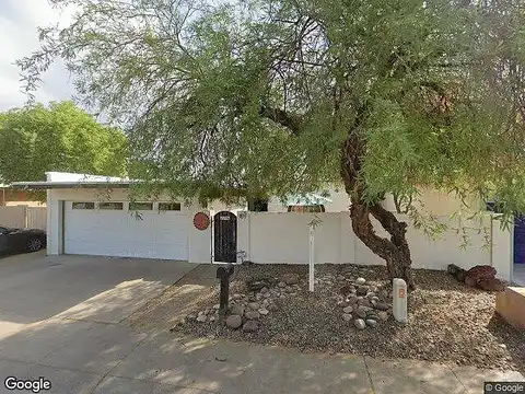 Laguna, LITCHFIELD PARK, AZ 85340